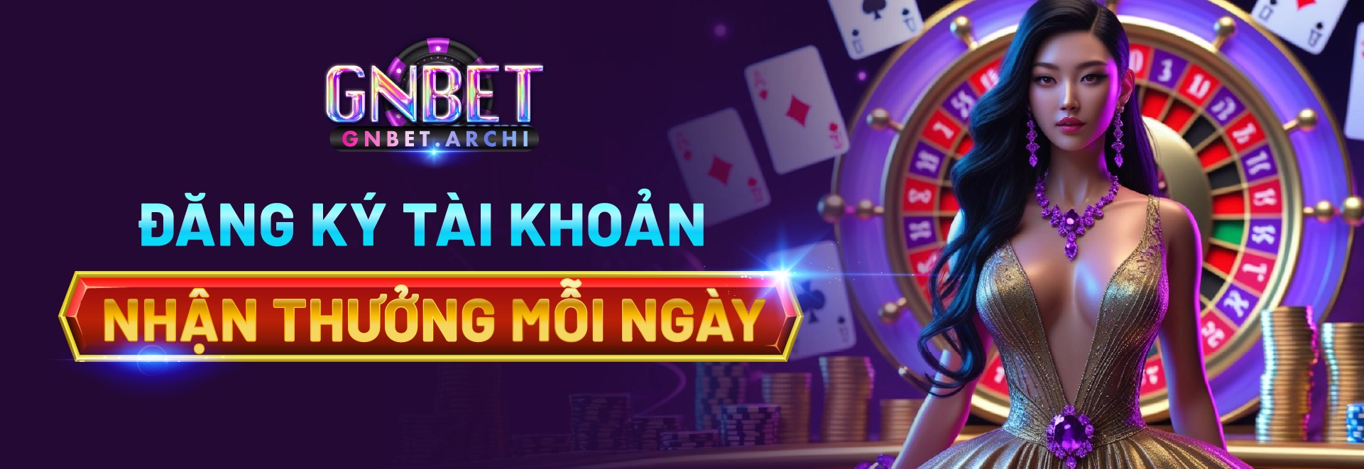 banner GNBET
